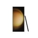 thumbnail image 2 of Samsung Galaxy S23 Ultra 5G 512GB Reacondicionado Crema, 2 of 4