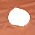 thumbnail image 1 of Juego de Sábanas para Mesa de Masaje Cubierta de Cama de Masaje Salón de Belleza Masaje SPA Funda de aque Integral (120 * 200-Camello) Juego de Sábanas Spptty cuidado personal, 1 of 2