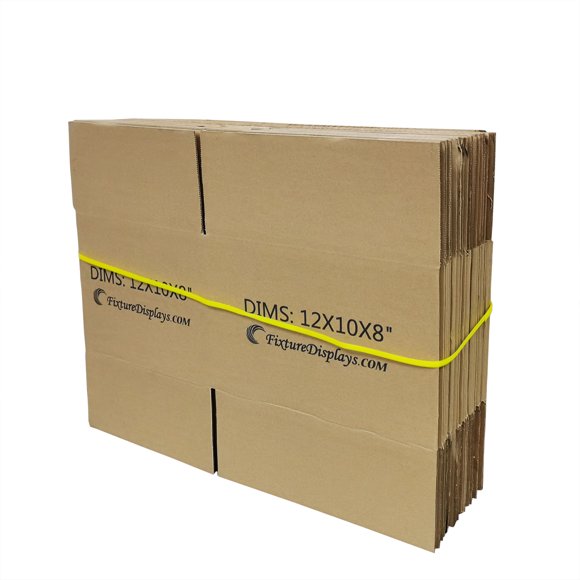 Shipping Supplies Walmart Canada