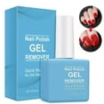 thumbnail image 2 of Beauty Products for Women, Gel Nail Polish Remover Gel Remover For Nails Remover Gel Nail Polish Gel Nail Remover Remover Gel Polish In 3-5 Minutes Safely 15ml, 2 of 8