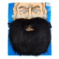 thumbnail image 1 of Set de barba y bigote Empire Magic Lumberjack Mountain Man, 1 of 2