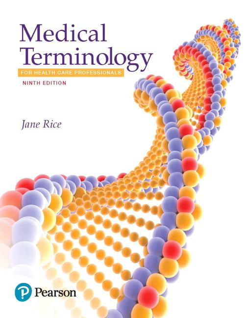 pearson my lab access code free pearson my lab access code free