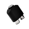 thumbnail image 1 of 3.5 3.5mm-2rca, 1 of 6