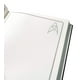 thumbnail image 3 of Cuaderno The Coop Star Trek Diario de Spock, 200 páginas, 3 of 4