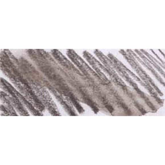 Caran Dache Artist Pablo Pencil Cocoa