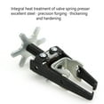 thumbnail image 2 of yingyy Universal Car Engine Remover High Strength Waterproof Installer Tool Rustproof Spring Compressor Jaw Stem Seal Car Repair Tools, 2 of 6