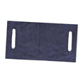 thumbnail image 3 of Funda para asiento de carrito de golf. Cómoda, lavable y resistente a intemperie. Cojín para asiento de carrito de golf de 2 plazas (80 x 130 cm)., 3 of 6