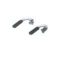 thumbnail image 3 of Lincoln Brush 2Ft 2/Kit 2515004 - Genuine OEM Replacement Part, 3 of 4