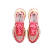 Premiata Hill Timeless Chunky Sneakers Multicolor (Women's)