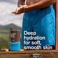 thumbnail image 6 of Every Man Jack Mountain Air Hydrating Body Wash for Men, Naturally Derived, 16.9 fl. oz, 6 of 11