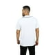 thumbnail image 1 of Playera Caballero Platini T2402 WHITE 1 Pz, 1 of 1