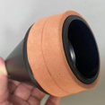 thumbnail image 4 of Corne Française Pratique Accessoires en Plastique Silencieux pour Débutants, 4 of 5
