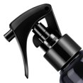 thumbnail image 4 of facefd Car Anti Fog Agent Vehicle Wing Mirrors Fits for Mobile Screen Accessories, 4 of 8