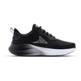 thumbnail image 1 of Tenis Pirma Running Para Hombre Run Over 4038, 1 of 4