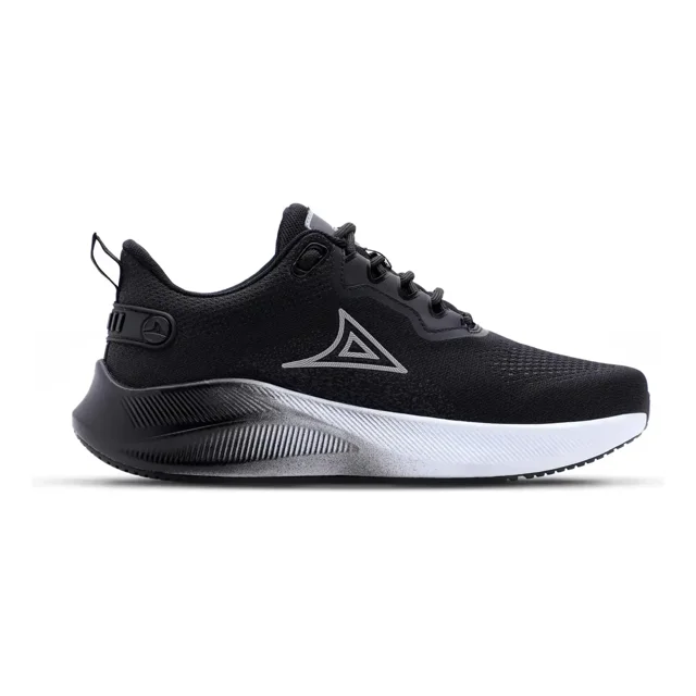Tenis Pirma Running Para Hombre Run Over 4038