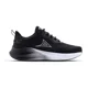 thumbnail image 1 of Tenis Pirma Running Para Hombre Run Over 4038, 1 of 4