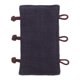 thumbnail image 1 of Funda protectora para asa de tetera, funda antiescaldamiento para asa de tetera, 1 of 7