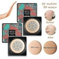 thumbnail image 4 of Makeup Bb Cream Spon Cush Bb Cc Cream Foundat, 4 of 5