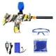 thumbnail image 5 of Pistola Hidrogel Eléctrica Recargable Con 10000 Balas, 5 of 5