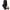 Black, variant on DondPO Fleece Lined Pants Women 2024 Spring and Autumn Winter Casual Pants Loose All Tie Leg Sports Pants Fleece Lined Joggers Women Warm Pants for Women