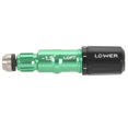 thumbnail image 1 of Adaptador de varilla verde de golf .350 de 1.5 para driver R11S R11, 1 of 5