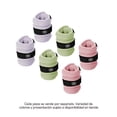 thumbnail image 1 of Polainas 5lb Athletic Works CL6792 Varios Colores 1 Pieza, 1 of 4
