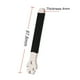 thumbnail image 3 of Llave De Radios De Bicicleta Likrtyny Accesorios para bicicletas, 3 of 3