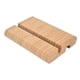 thumbnail image 1 of Soporte Para Teléfono Portátil Soporte Para Teléfono Móvil Soporte Para Tableta De Escritorio De Bambú Para Dormitorio, 1 of 7
