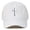 White, variant on AJGRHE Embroidered Outdoor Baseball Caps Classic Dad Hat Design for Sports Casual Wear Basketball Hop Style Adjustable Unisex Seasonal Use Khaki One Size