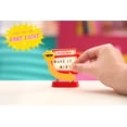 thumbnail image 4 of Coleccionables Miniverse Make It Mini Spaces de Toy Furniture MGA, 4 of 7