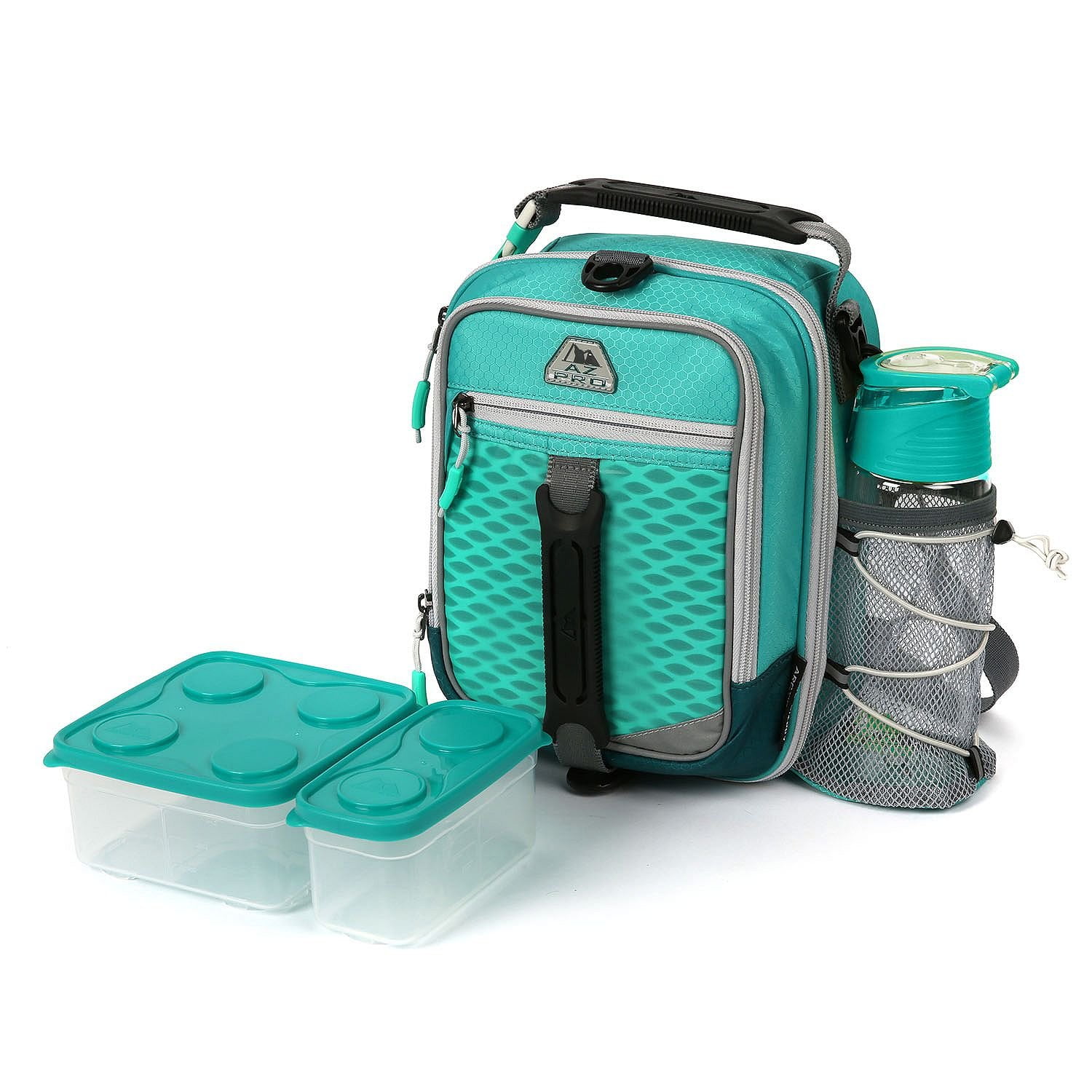 arctic zone high performance ice pack