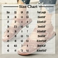 thumbnail image 4 of Sandals for Women 2026 Casual Spring Summer Solid New Style Outer Wear Hollow Flat Strap Sandals, 4 of 9