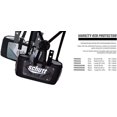 thumbnail image 2 of Schutt Varsity Rib Protector, 2 of 2