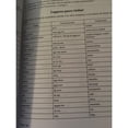 thumbnail image 3 of Aprender inglés para adultos principiantes: 3 libros en 1: ¡Habla inglés en 30 días! (Spanish Edition),Paperback, 3 of 6