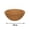 D, variant on 8 Inch Hanging Basket Coco Liners Replacement, 100% Natural Round Coconut Coco Fiber Planter Basket Liners for Hanging Basket Flowers/Vegetables