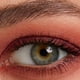 thumbnail image 5 of Lápiz de ojos Superlast Eye Pencil - 833 Purple Energy de Evagarden para mujeres - Lápiz de ojos de 0,04 oz, 5 of 7
