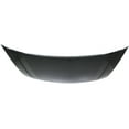 thumbnail image 5 of For 2008-2009 Taurus Hood Primed Steel FO1230267 8G1Z16612A, 5 of 5