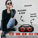 thumbnail image 5 of Bocina Portátil Bluetooth 20W | AWS500BT, 5 of 6