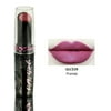 LA Girl Luxury Creme' Lip Color (Color : GLC539 - Promise)