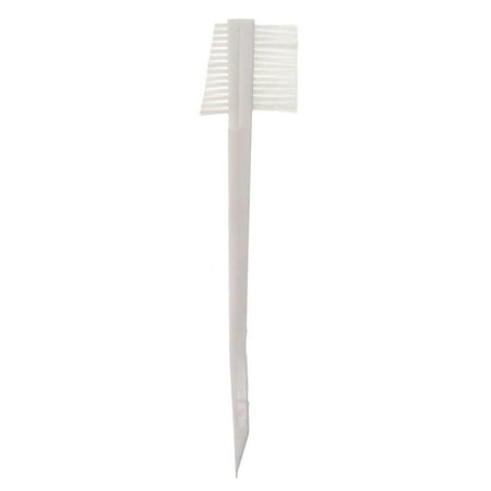 

Car Groove Brush Duster Cleaner Tools Groove Cleaning Brush for Cleaning