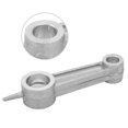 thumbnail image 4 of Industrial ToolsConnecting Rod 51 Air Air Compressor Accessories Connecting Rod Industry-Leading Standards, 4 of 5