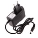 thumbnail image 2 of Adaptador convertidor AC 100-240V DC 5.5 x 2.5MM 7.5V 1A 1000mA Cargador Enchufe de la UE, 2 of 8