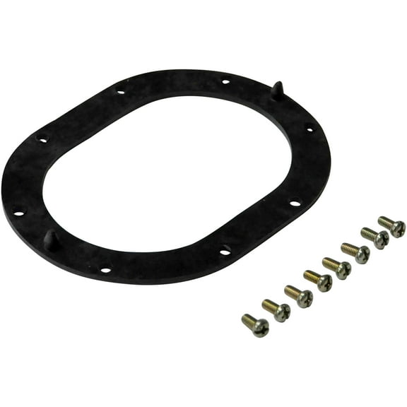 Dorman 579-008 Fuel Tank Sending Unit Lock Ring for Specific Ford / Mazda / Mercury Models
