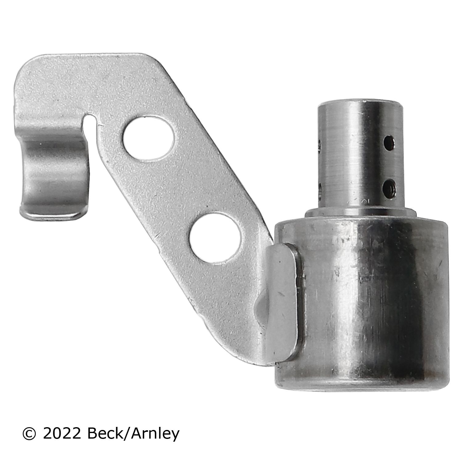 Beck/Arnley 0470018 Transmission Shift Solenoid