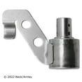 thumbnail image 4 of Beck/Arnley 0470018 Transmission Shift Solenoid, 4 of 4