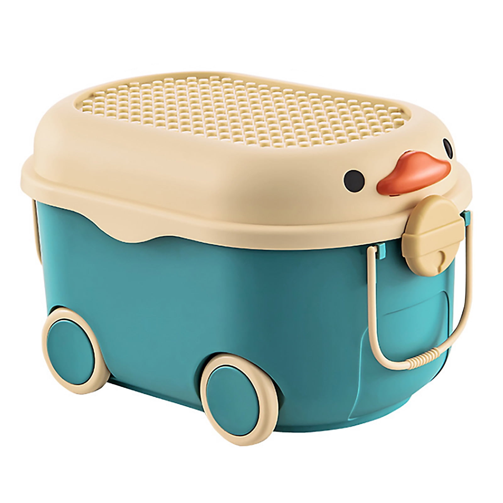 toy boxes afterpay