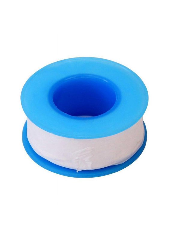 Plumbing Tape in Hardware Tape