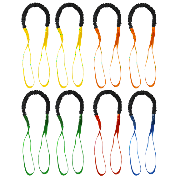 Perfect Therapy Band - Jumbo Pack (8 Bands)