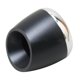 thumbnail image 4 of Base para Maquinilla de Afeitar de Seguridad, Soporte Clásico para Maquinilla de Afeitar de Doble Filo, Accesorios de Afeitado (Solo Base, Sin Maquinilla de Afeitar), 4 of 5