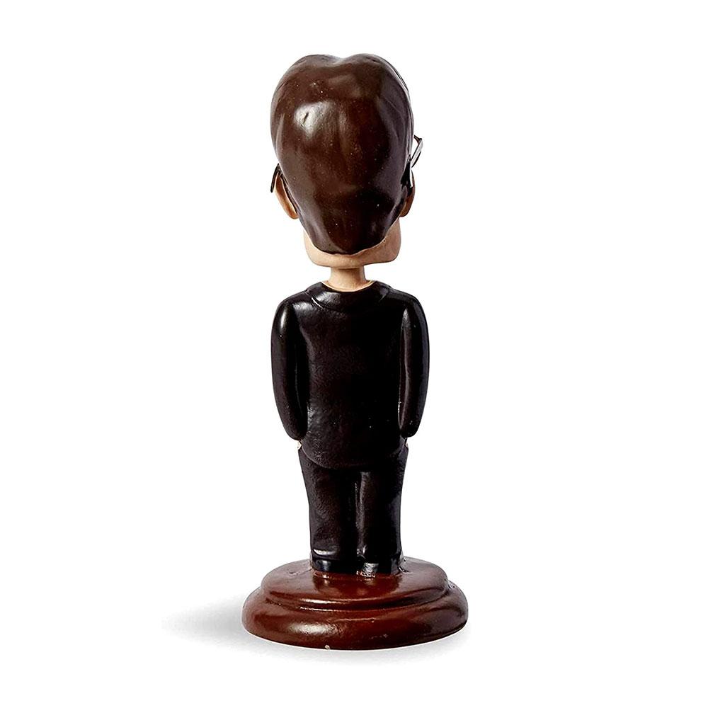 The Office Dwight Schrute Bobblehead - image 2 of 7